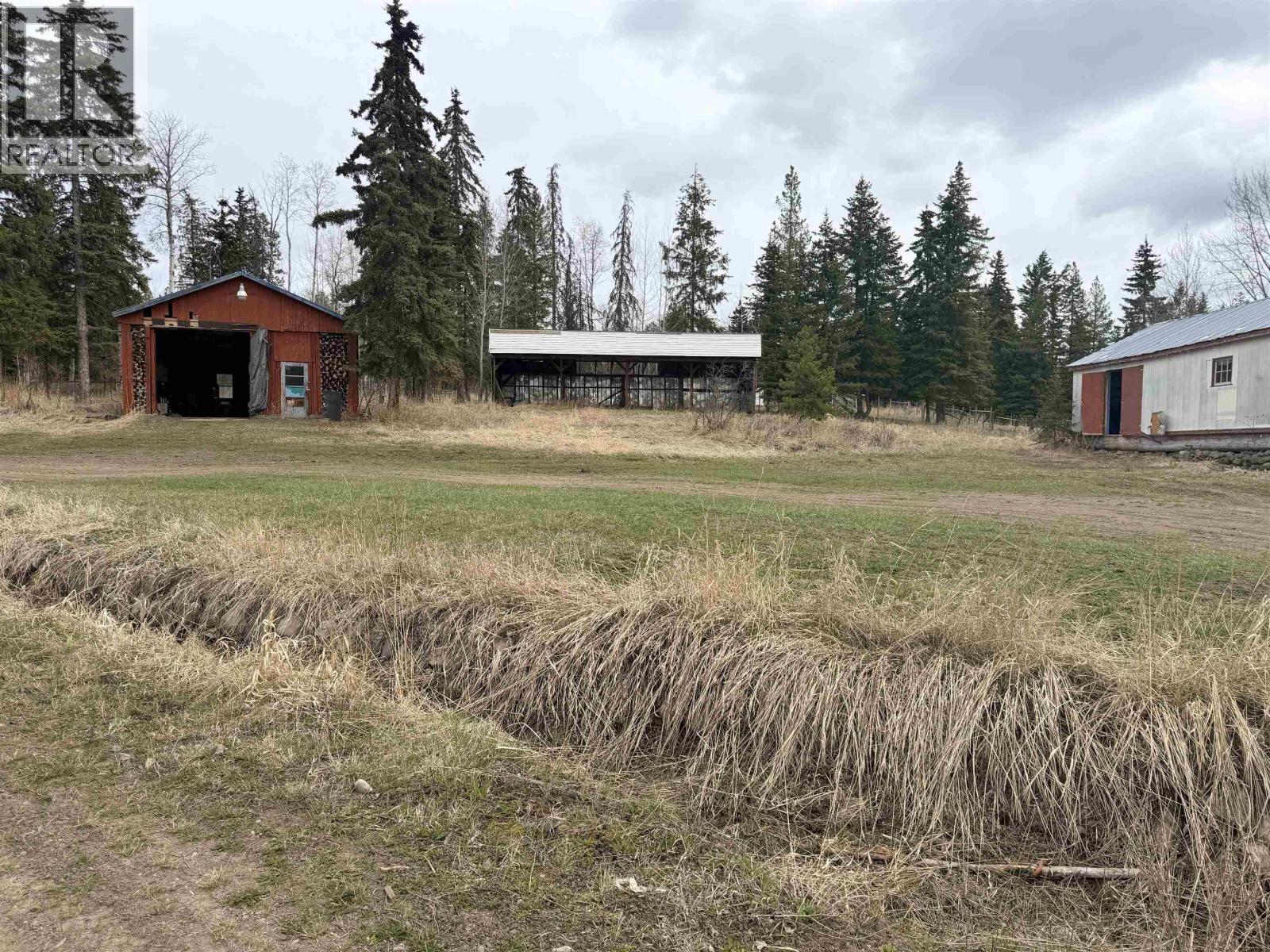 3642 Spokin Lake Road Property Photo 24
