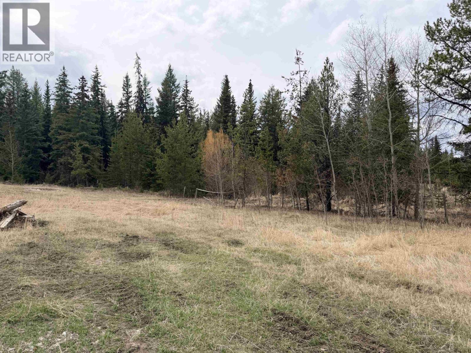 3642 Spokin Lake Road Property Photo 25
