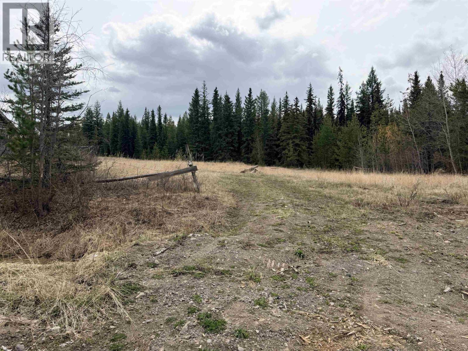3642 Spokin Lake Road Property Photo 26