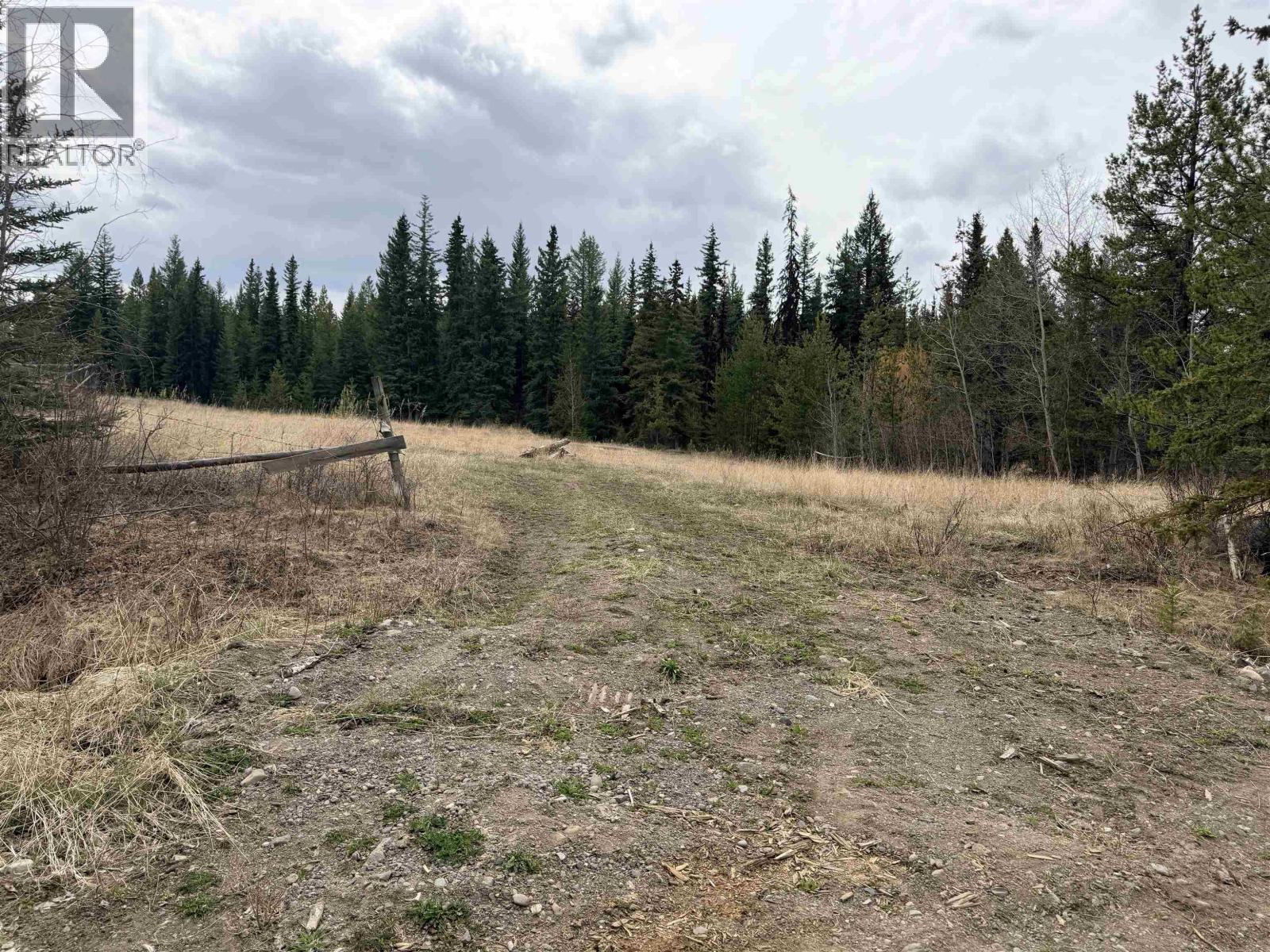 3642 Spokin Lake Road Property Photo 27