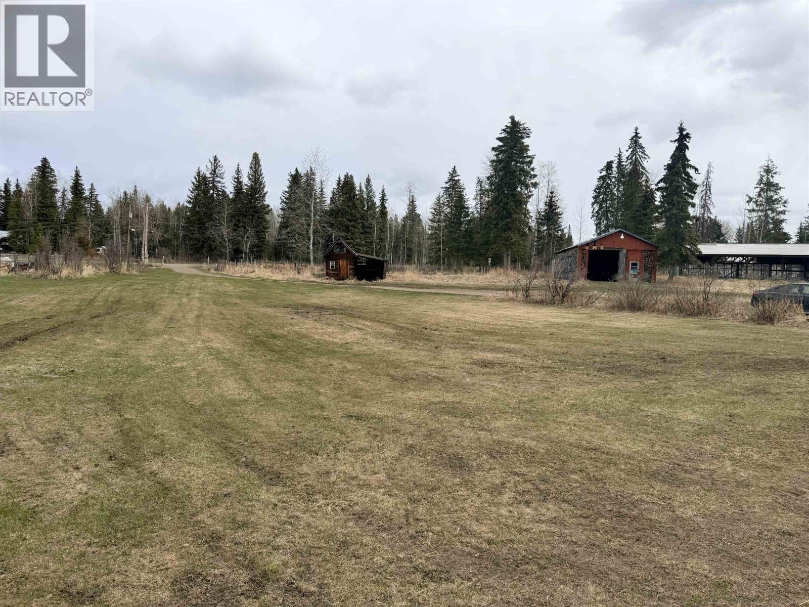 3642 Spokin Lake Road Property Photo 28