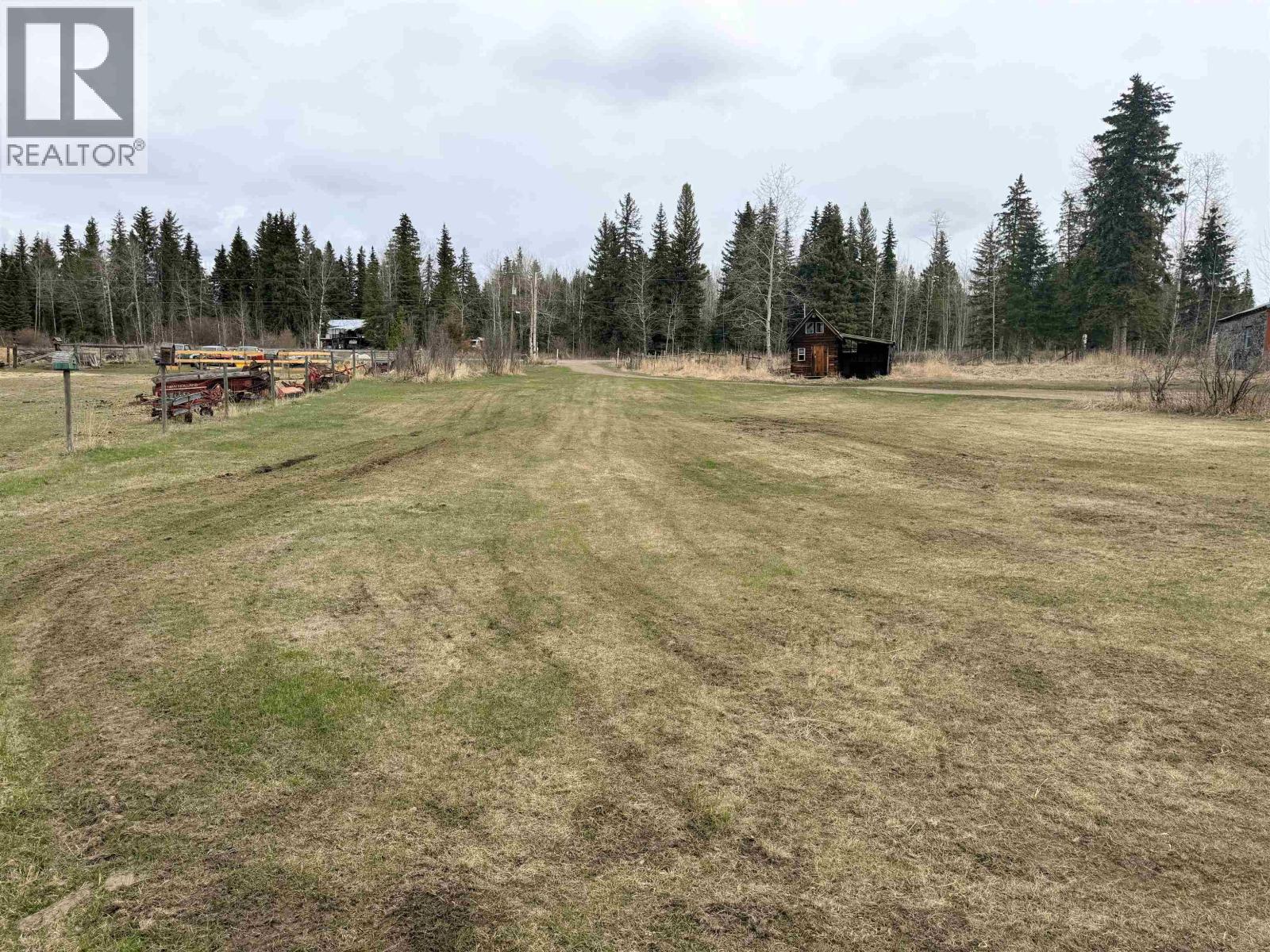 3642 Spokin Lake Road Property Photo 29