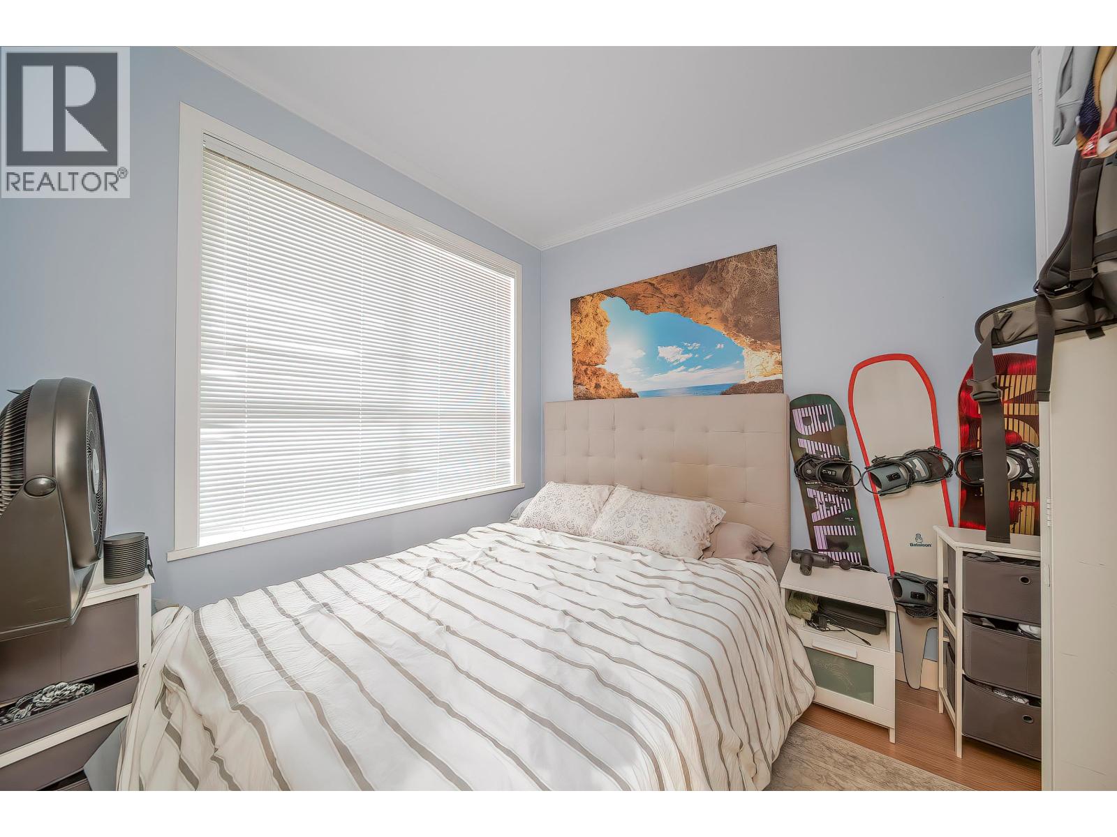 214 5788 Sidley Street Property Photo 10