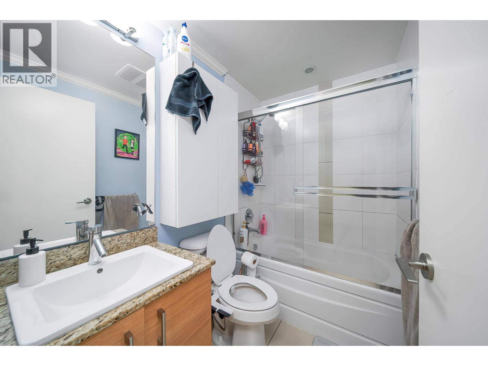214 5788 Sidley Street Property Photo 11
