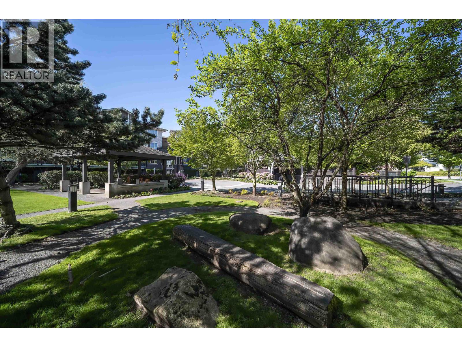 214 5788 Sidley Street Property Photo 14