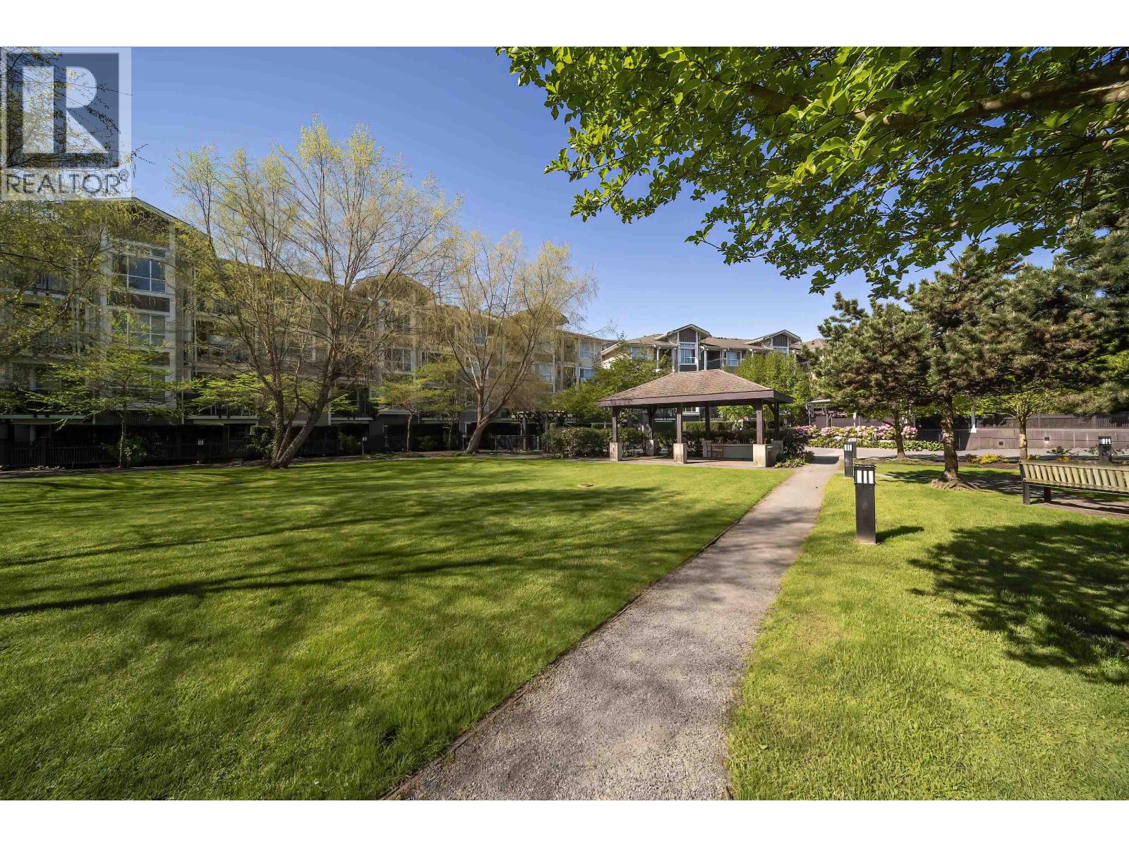 214 5788 Sidley Street Property Photo 15