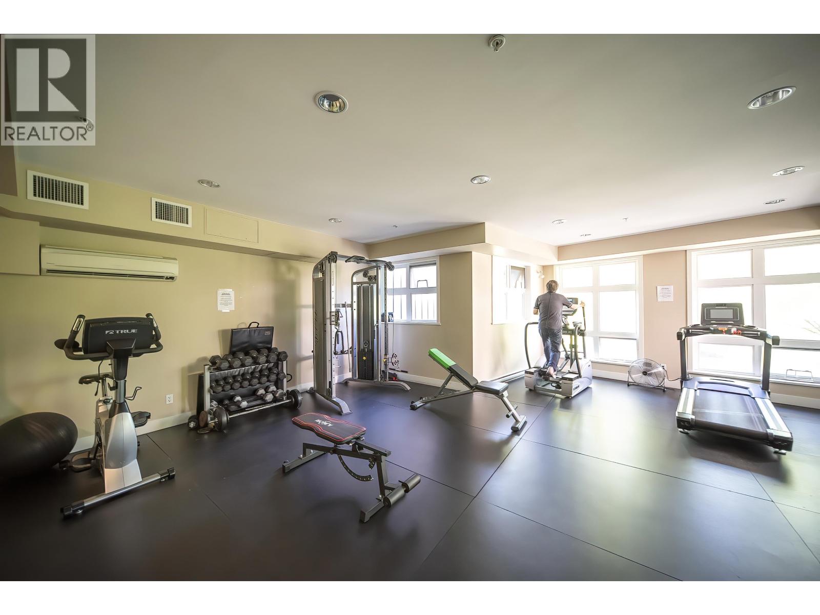 214 5788 Sidley Street Property Photo 17