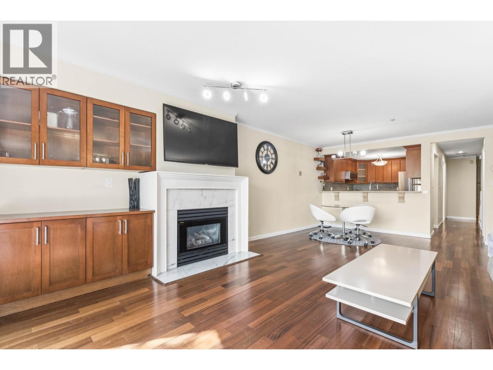 3 2150 Se Marine Drive Property Photo 2