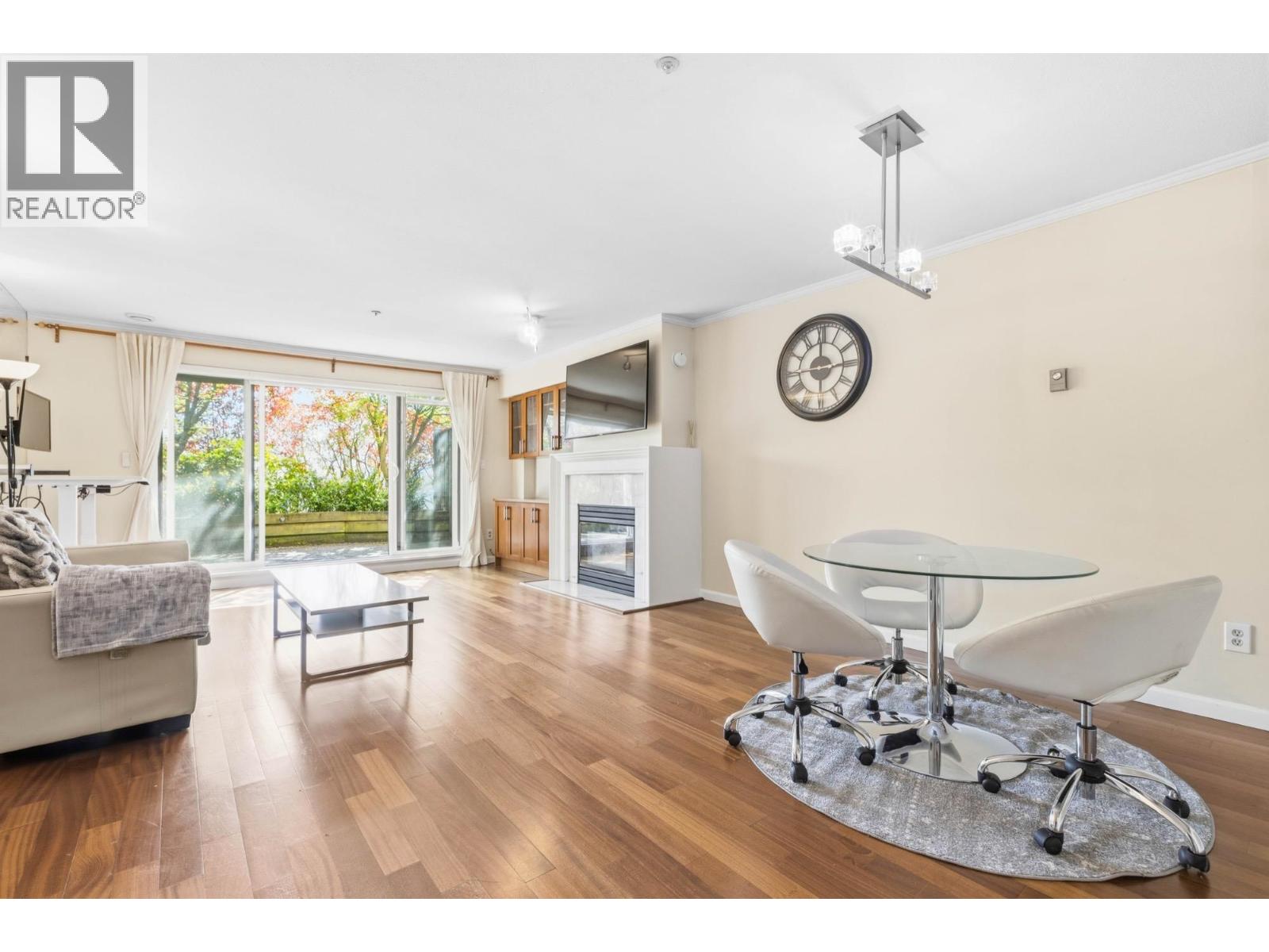 3 2150 Se Marine Drive Property Photo 6