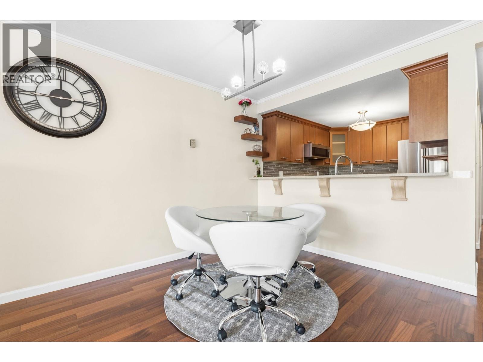3 2150 Se Marine Drive Property Photo 7