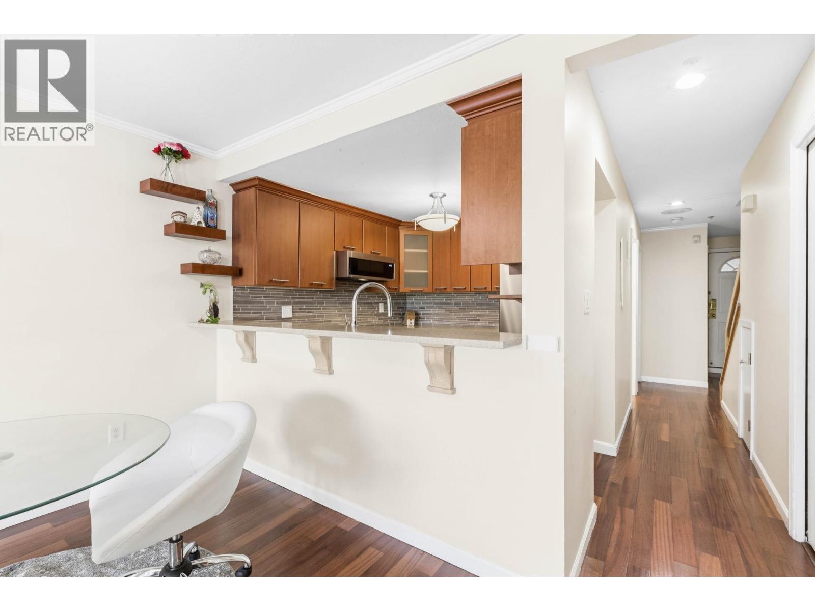 3 2150 Se Marine Drive Property Photo 12