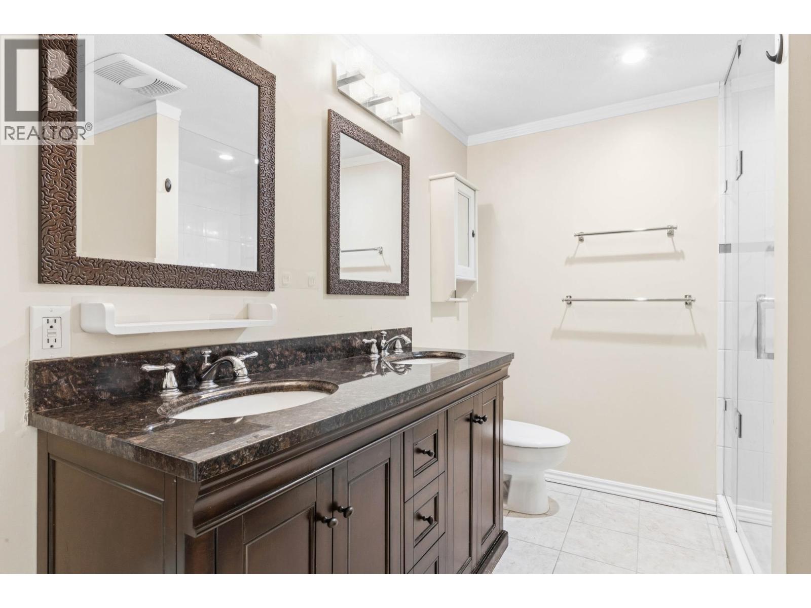 3 2150 Se Marine Drive Property Photo 16