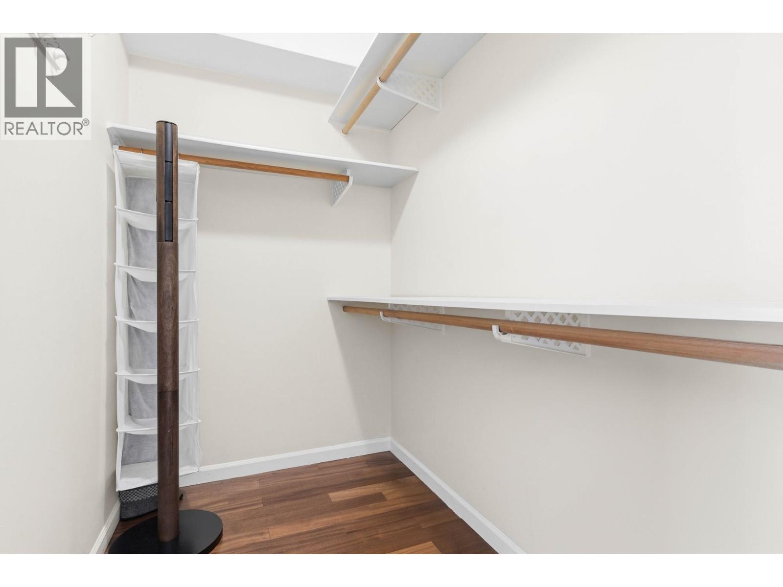 3 2150 Se Marine Drive Property Photo 18