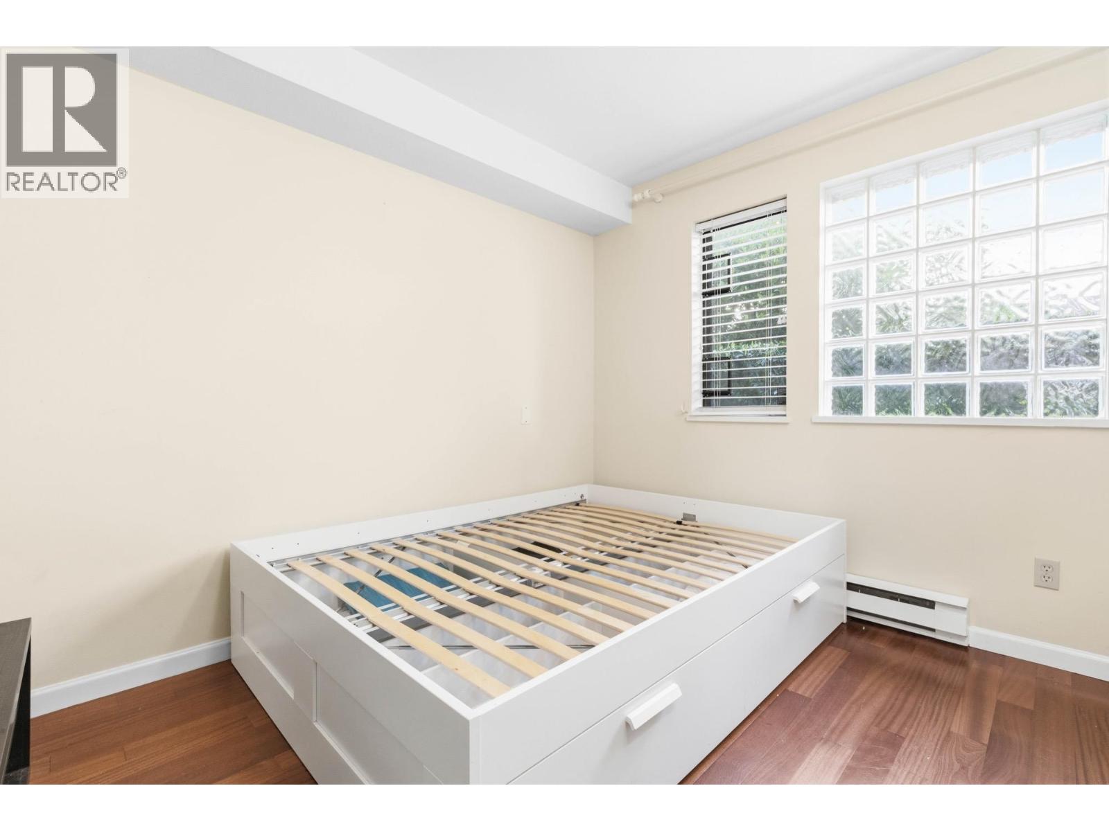 3 2150 Se Marine Drive Property Photo 19