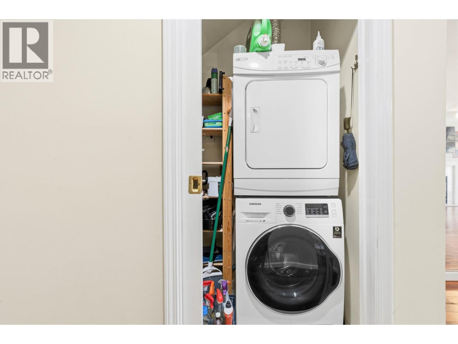3 2150 Se Marine Drive Property Photo 21