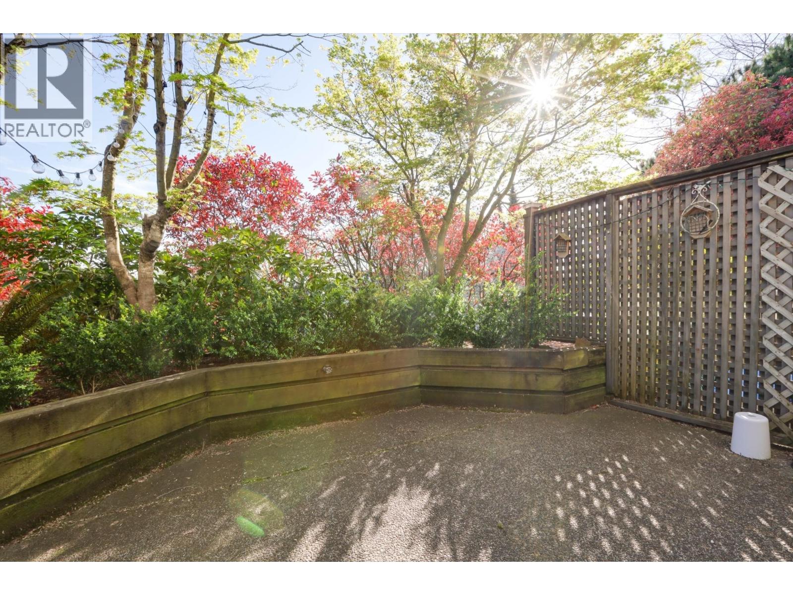 3 2150 Se Marine Drive Property Photo 22