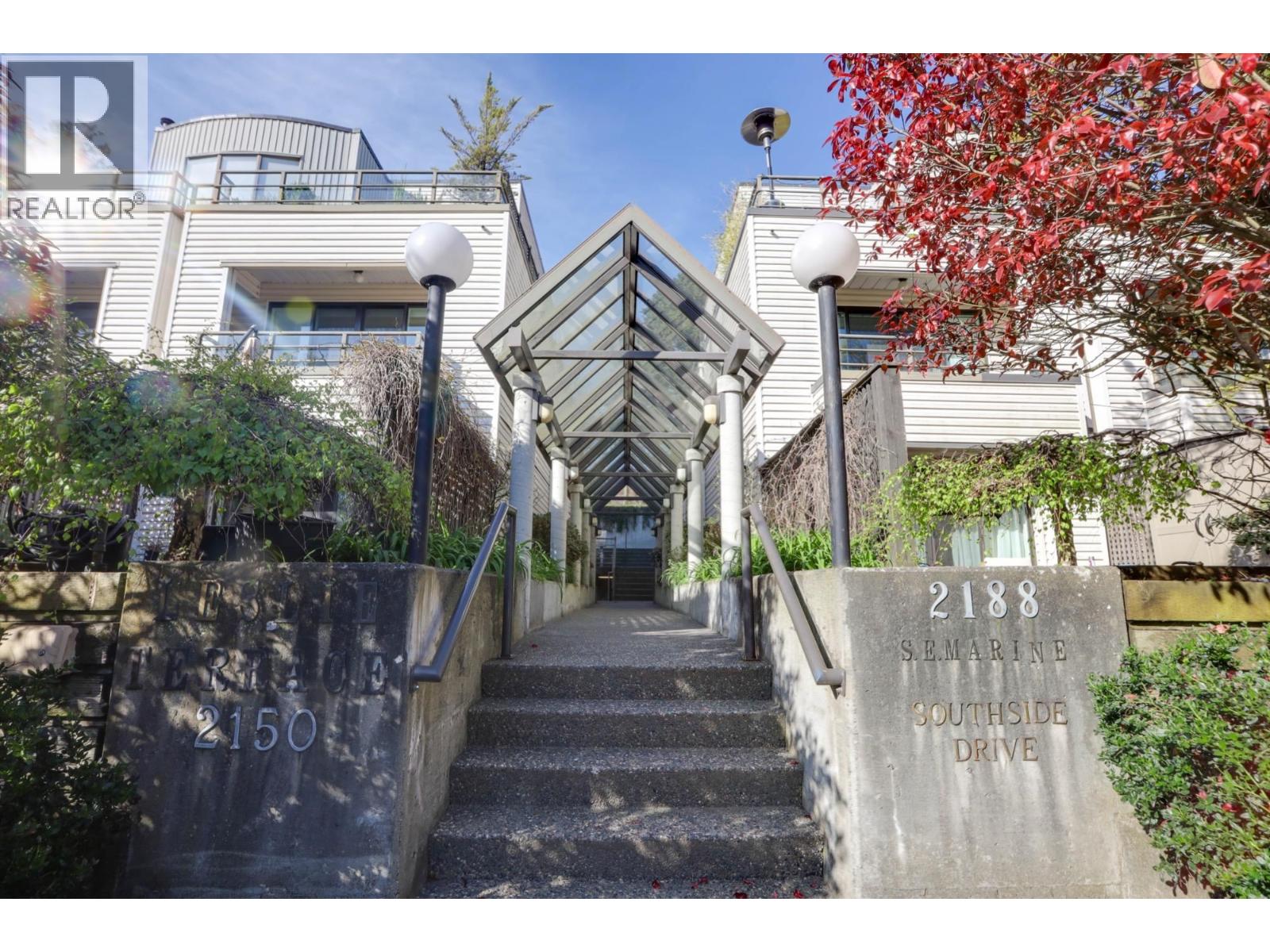 3 2150 Se Marine Drive Property Photo 27