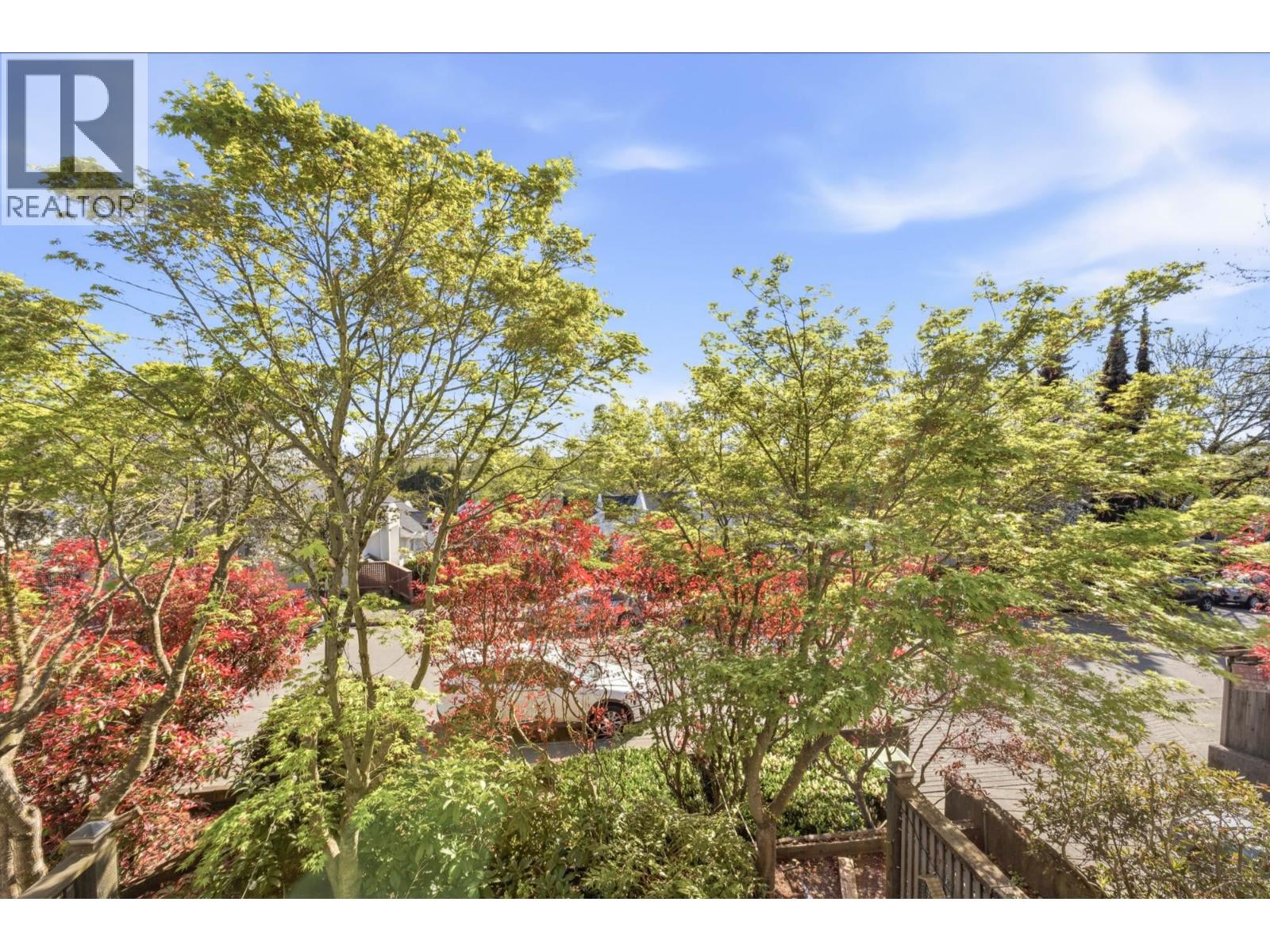 3 2150 Se Marine Drive Property Photo 29