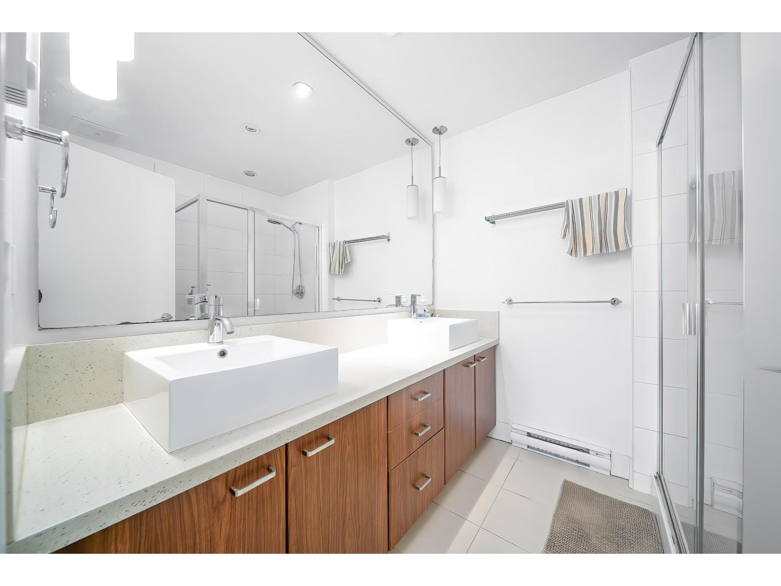 92 2450 161a Street Property Photo 12