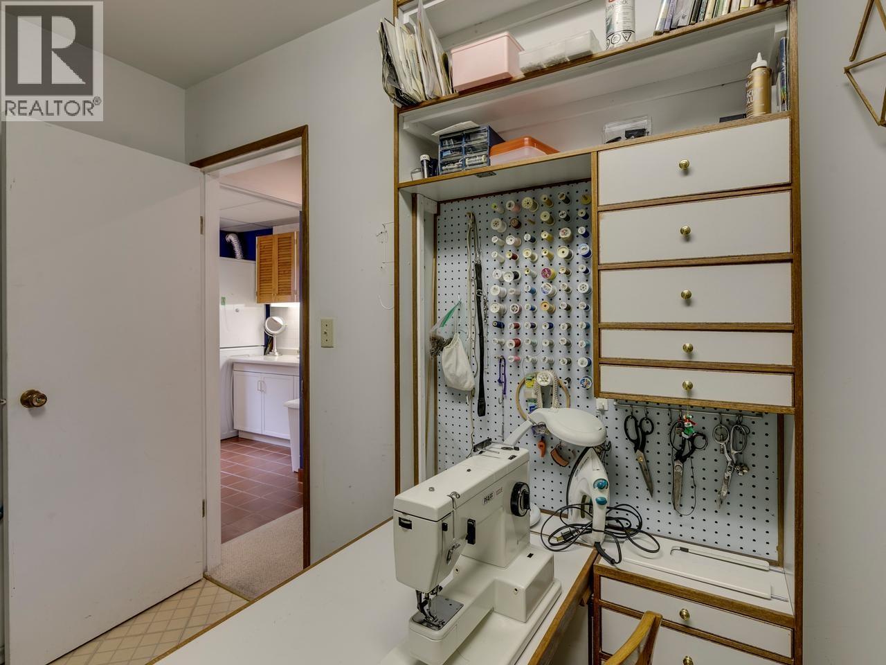 110 Oceanview Place Property Photo 36