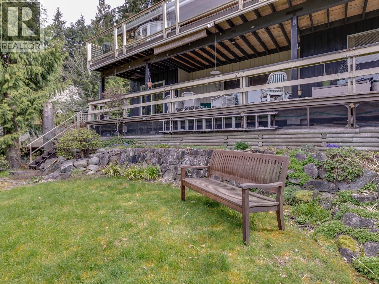 110 Oceanview Place Property Photo 38