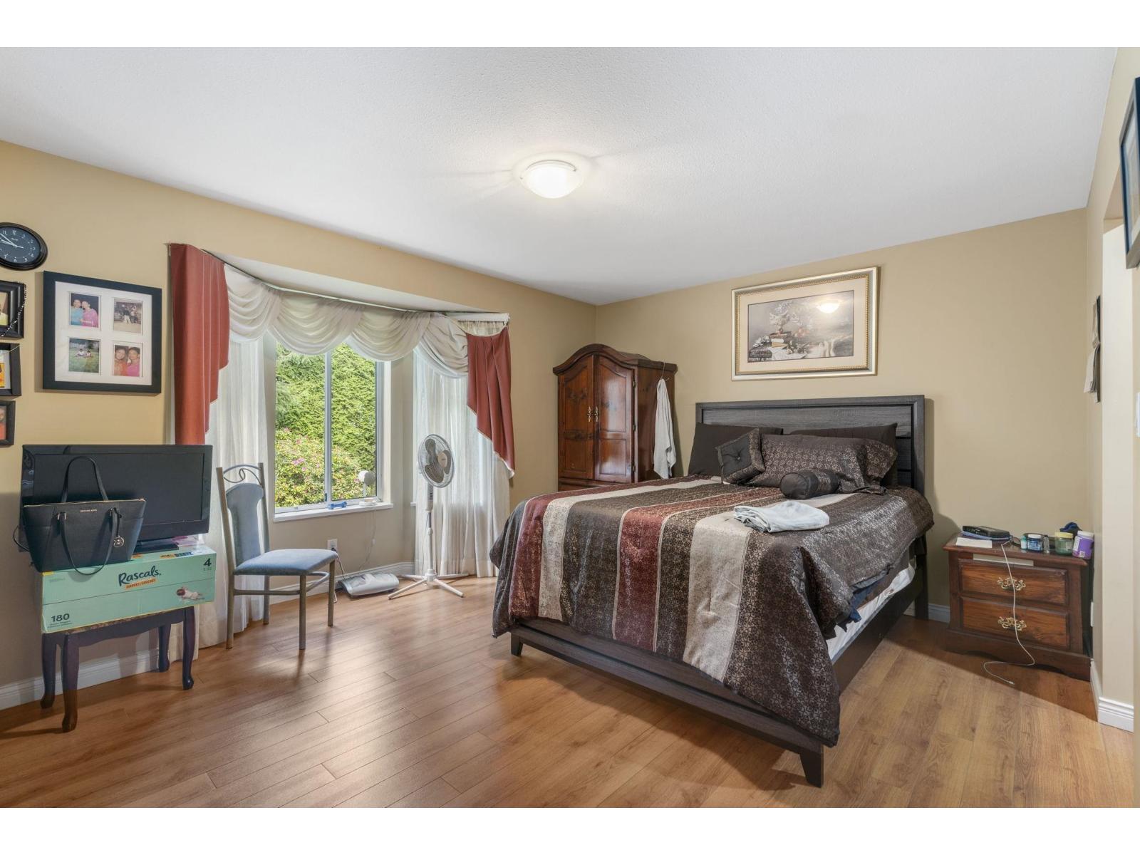 123 6841 138 Street Property Photo 15