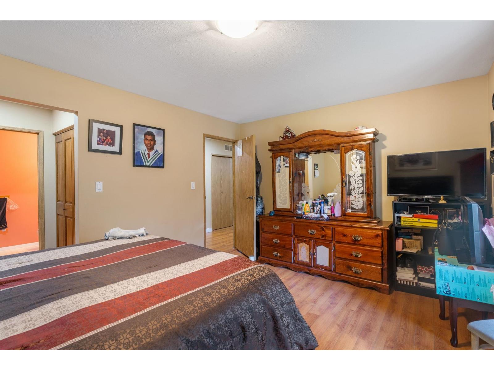 123 6841 138 Street Property Photo 16