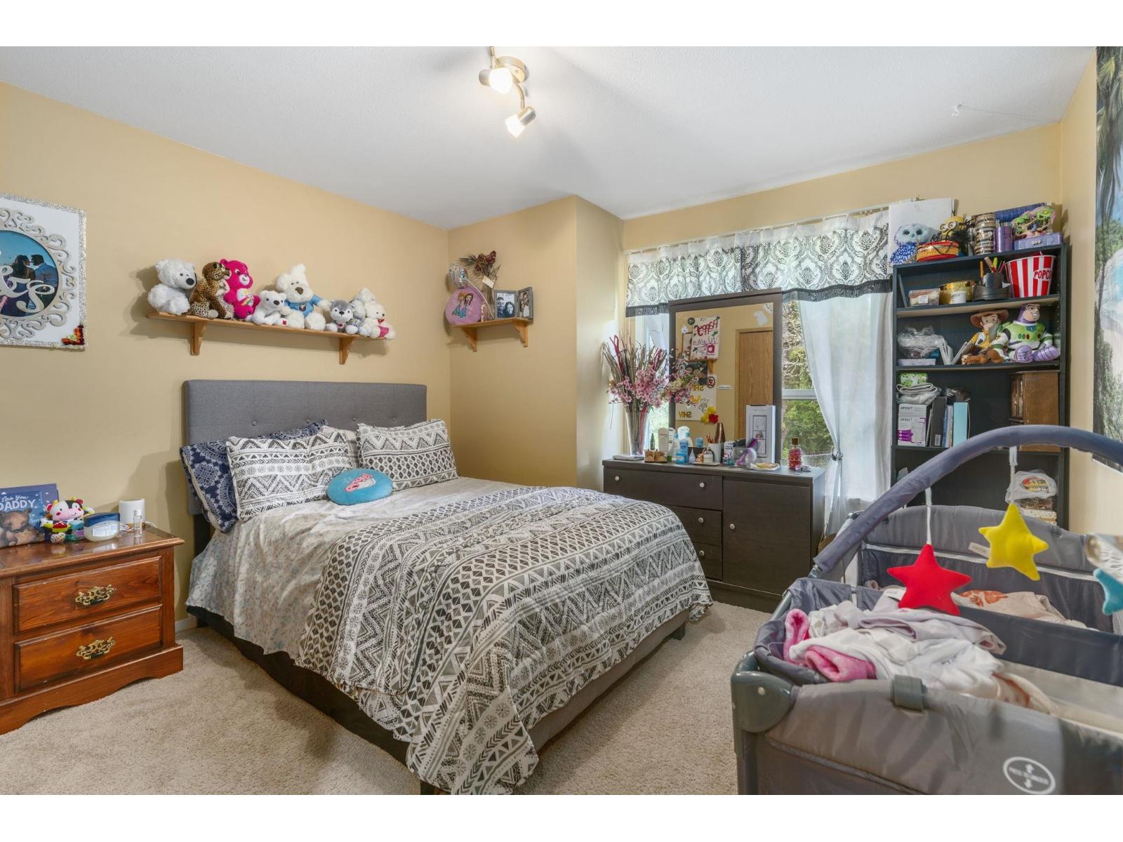 123 6841 138 Street Property Photo 19