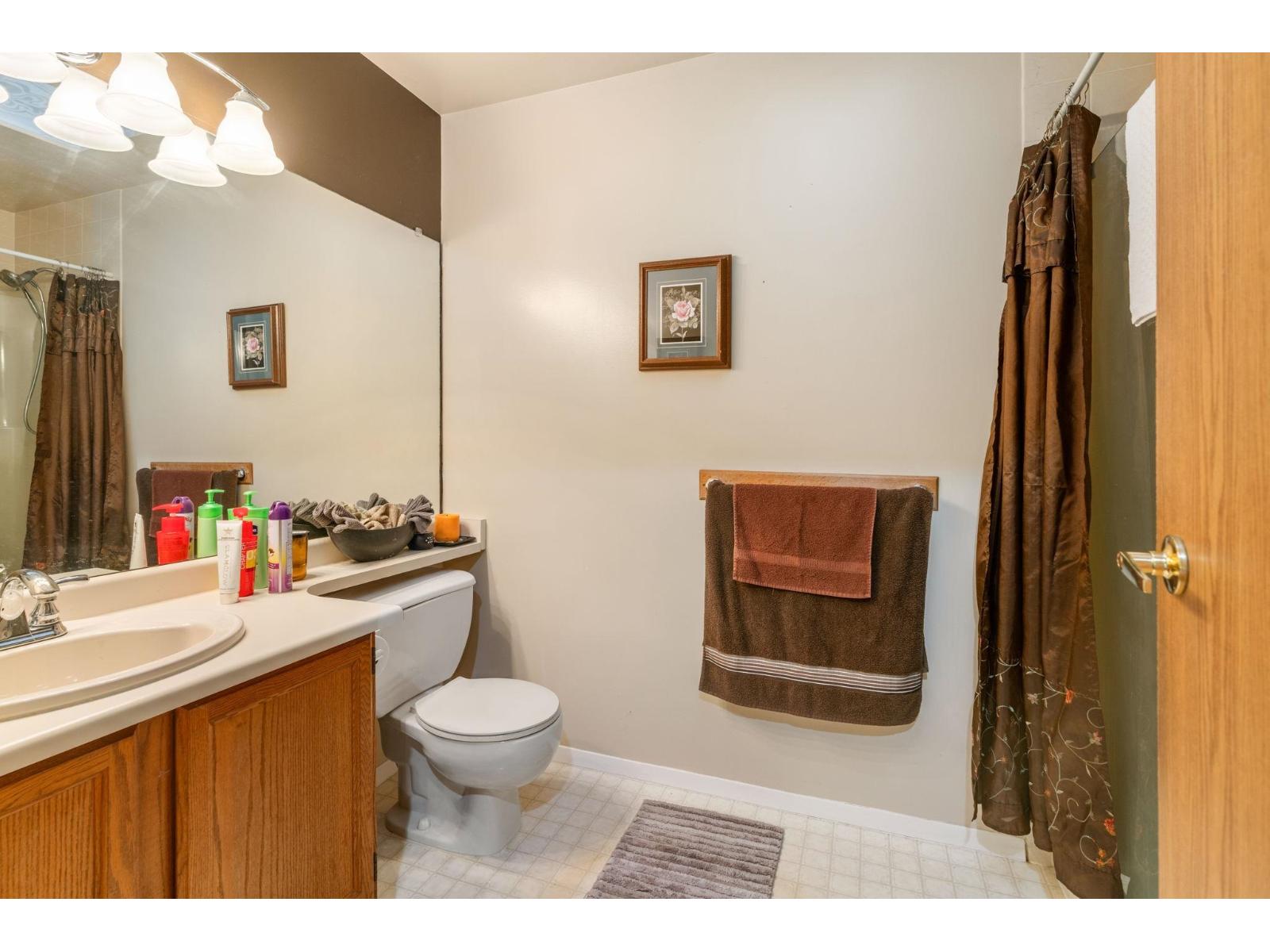 123 6841 138 Street Property Photo 20