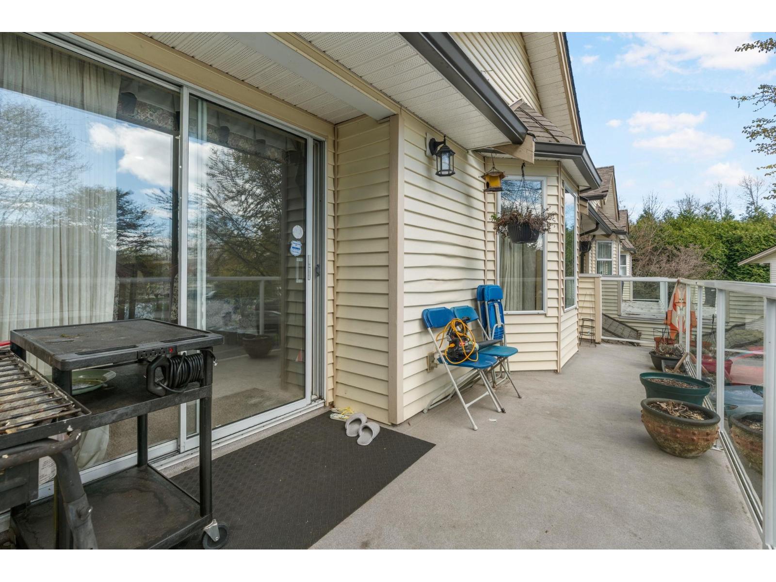 123 6841 138 Street Property Photo 22