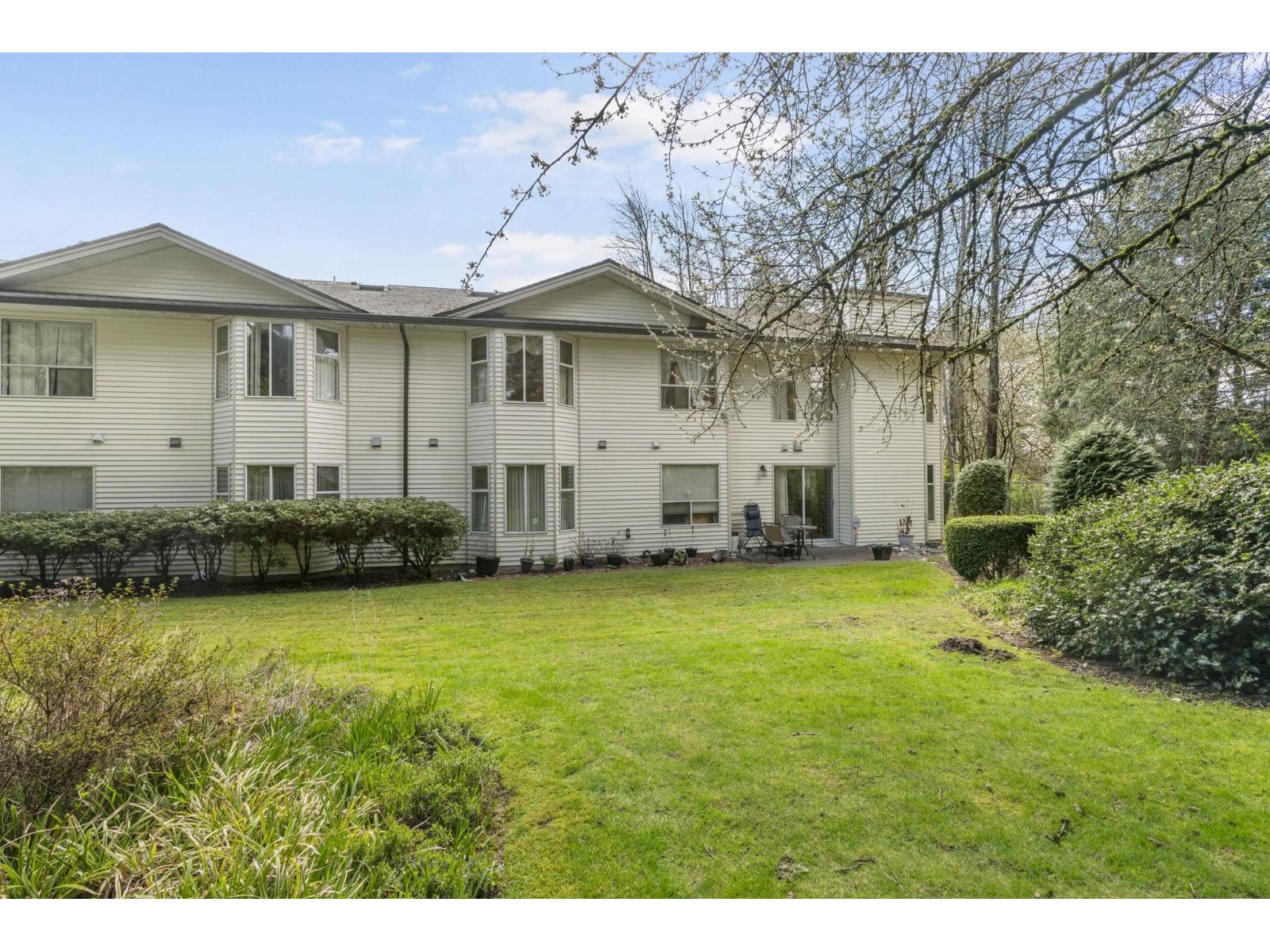 123 6841 138 Street Property Photo 23