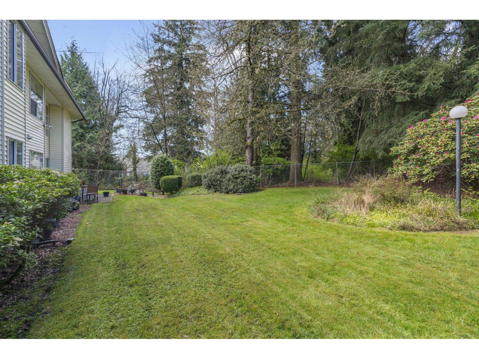 123 6841 138 Street Property Photo 24