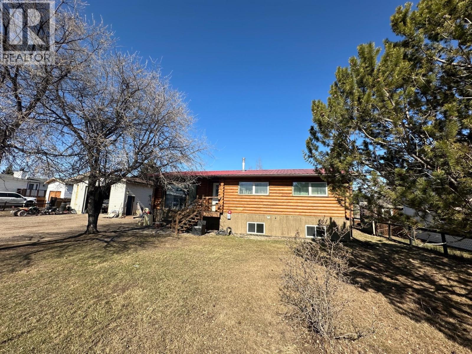 10239 98 Street Property Photo 1