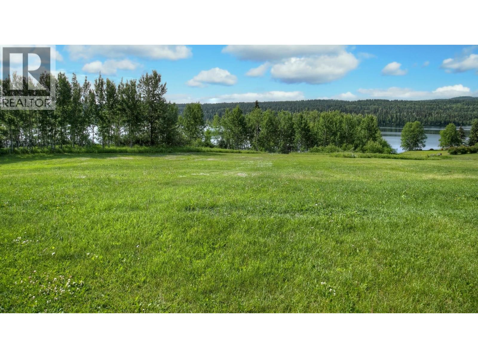 4256 Spur Road Property Photo 1