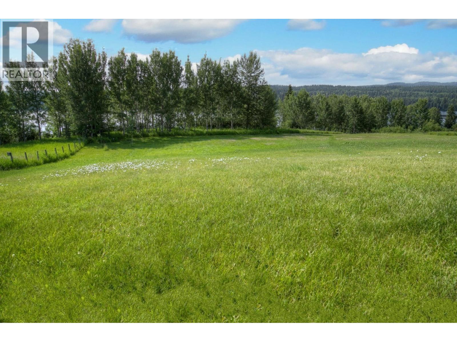 4256 Spur Road Property Photo 5
