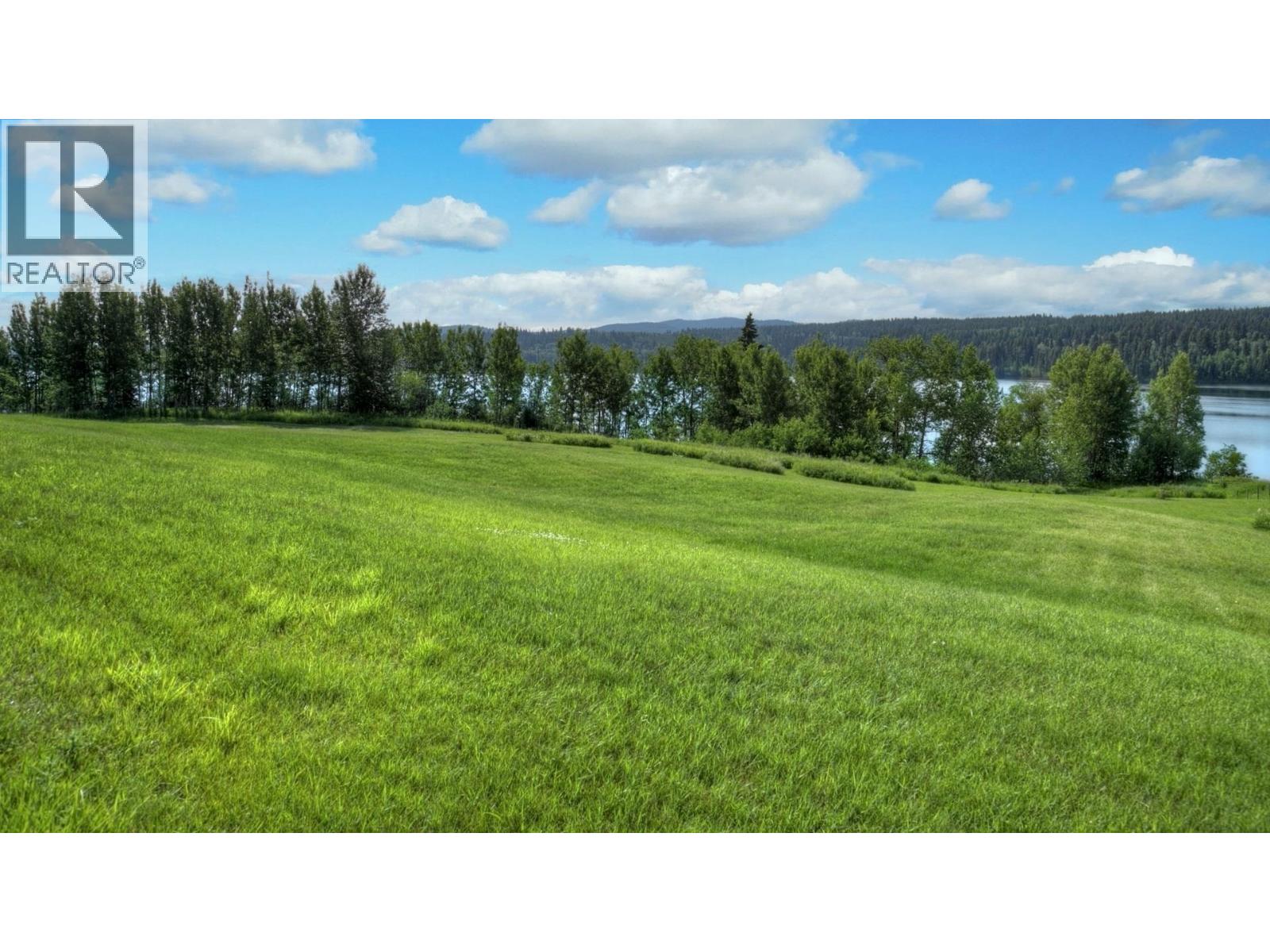4256 Spur Road Property Photo 7