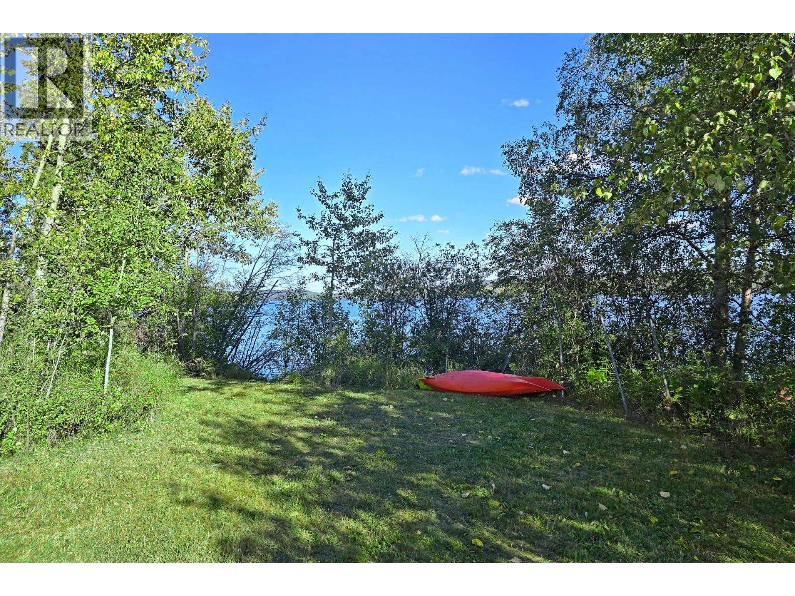 4256 Spur Road Property Photo 8