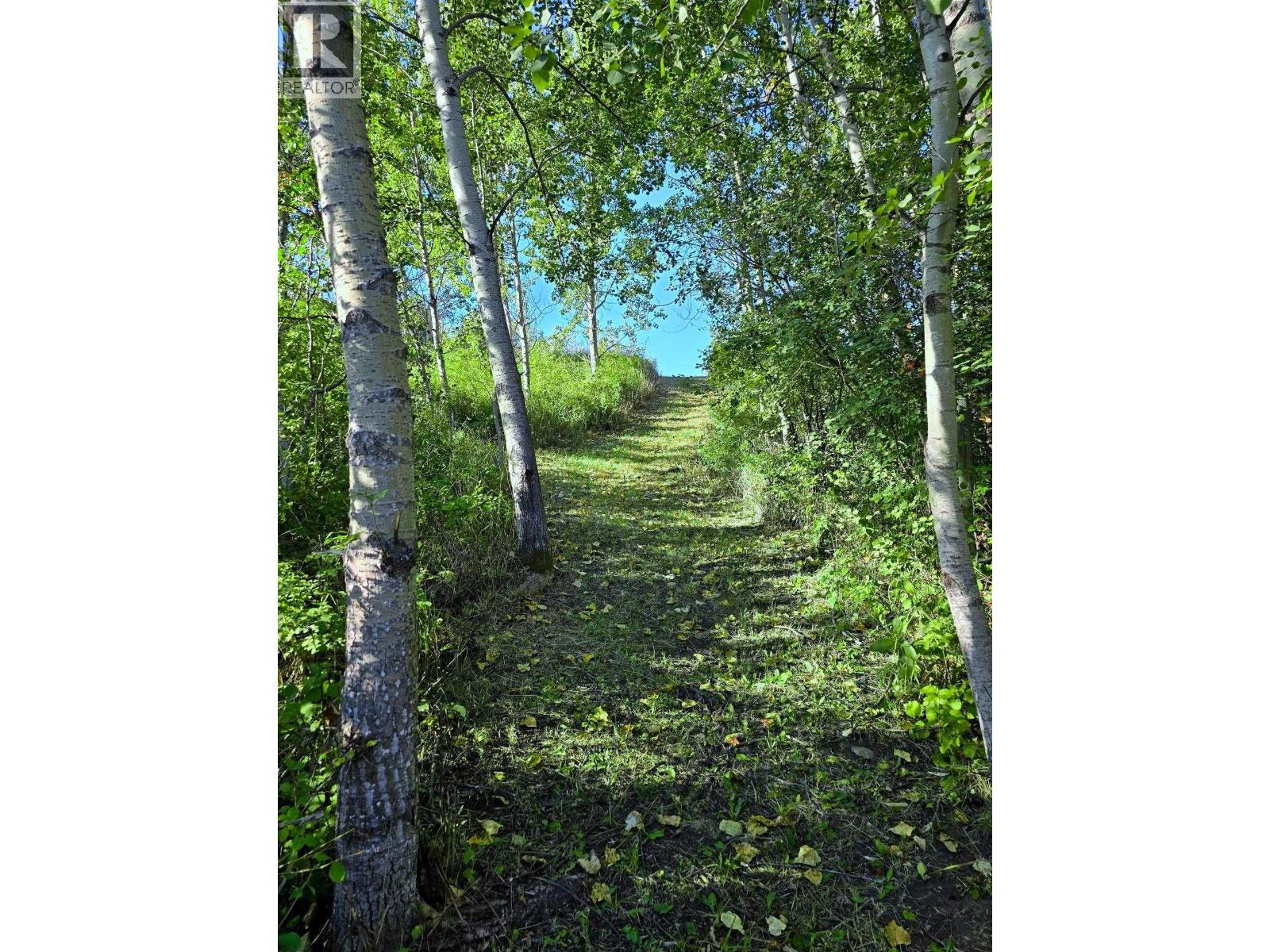 4256 Spur Road Property Photo 10