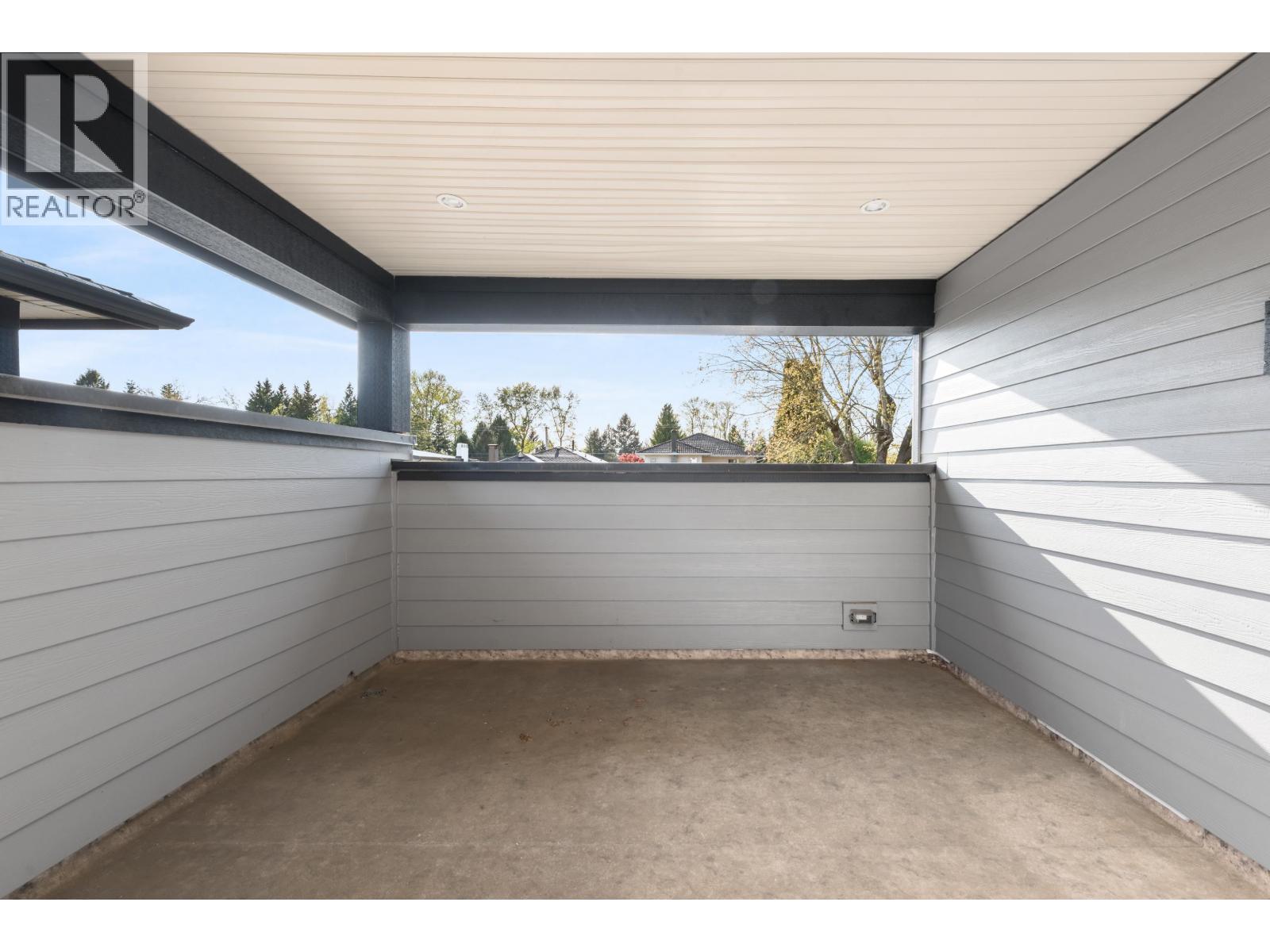 1135 Yorston Court Property Photo 23