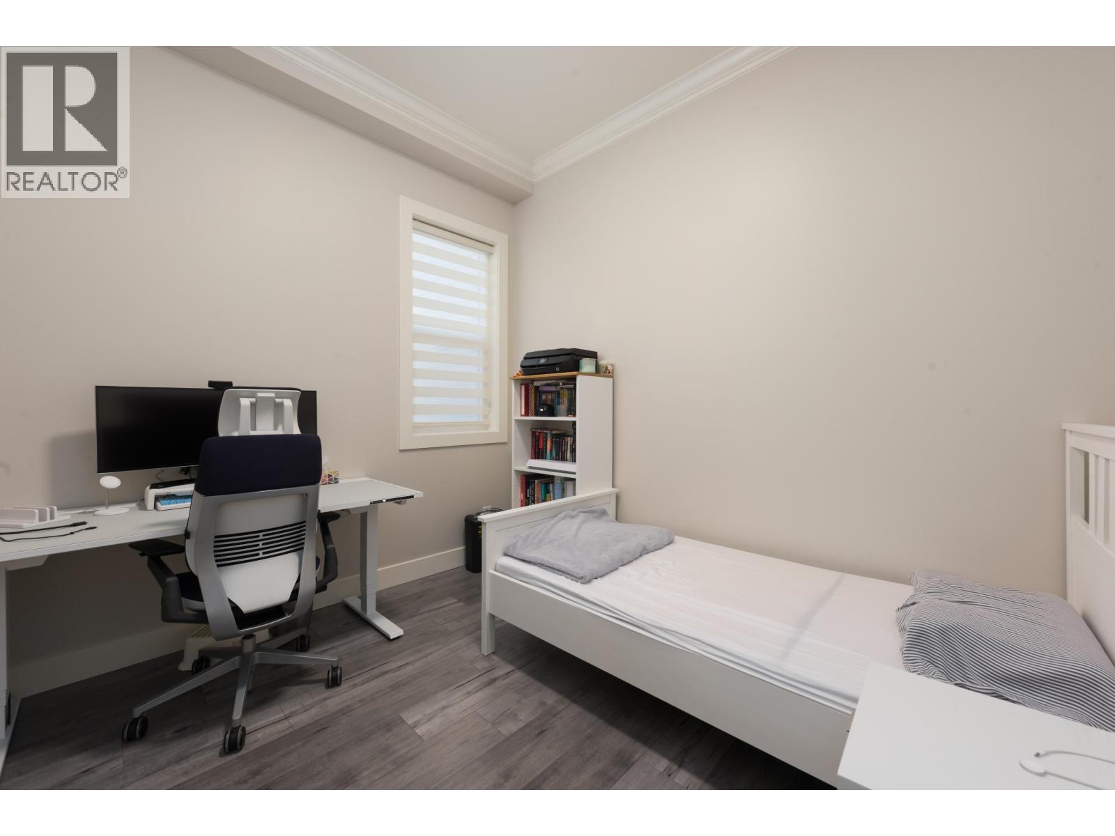 1135 Yorston Court Property Photo 27