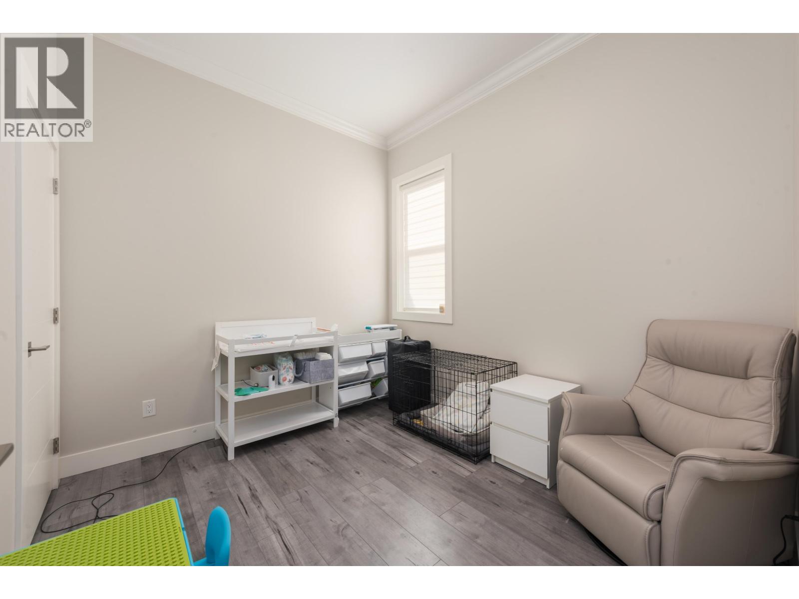 1135 Yorston Court Property Photo 28