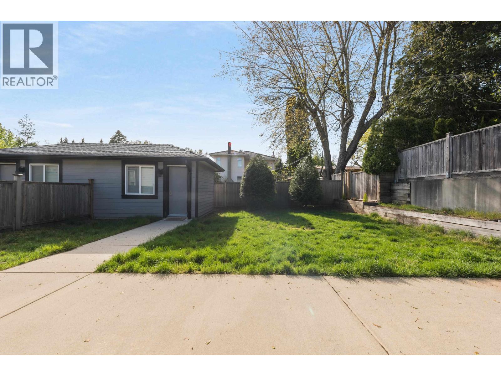 1135 Yorston Court Property Photo 32