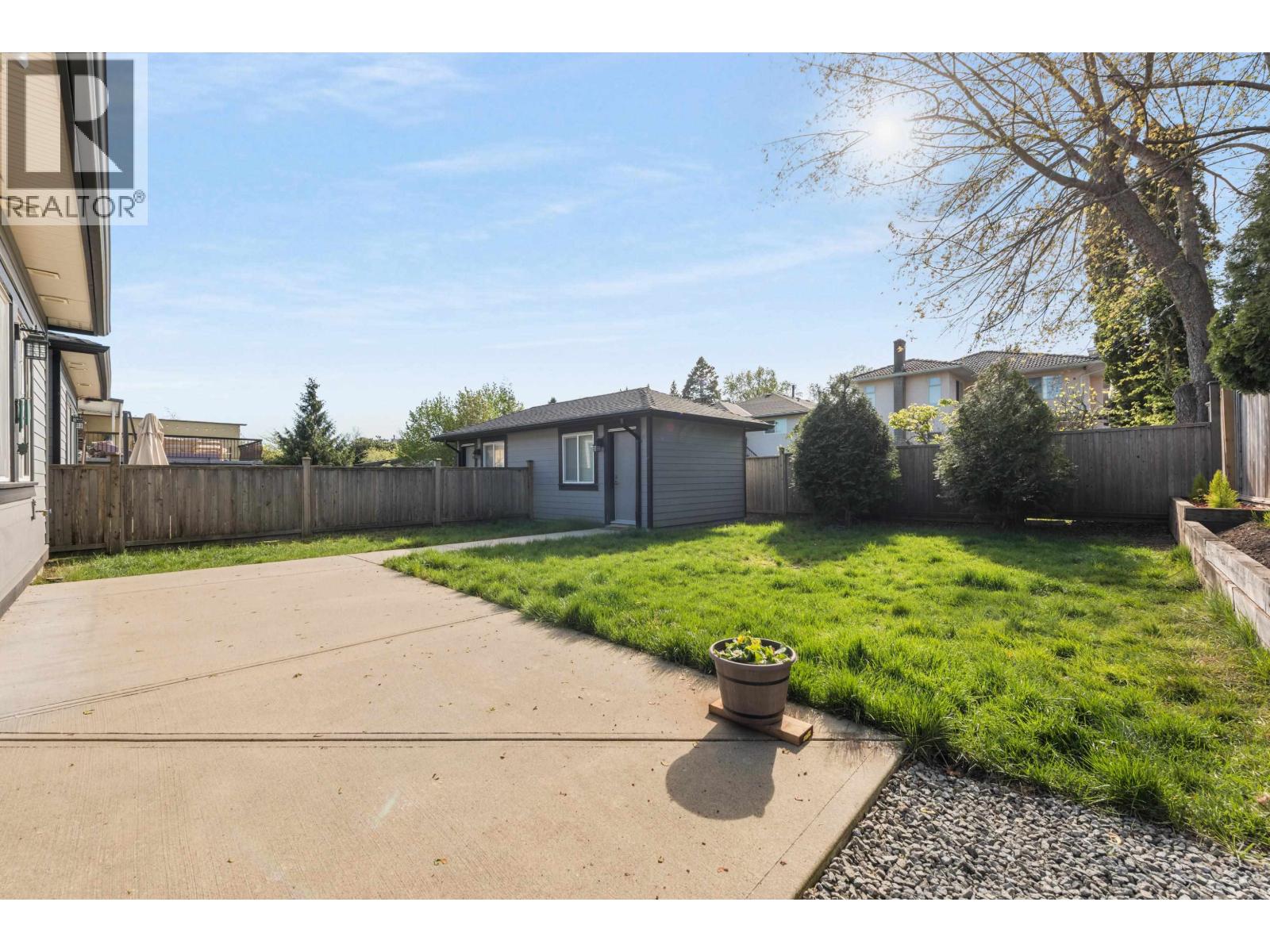 1135 Yorston Court Property Photo 35