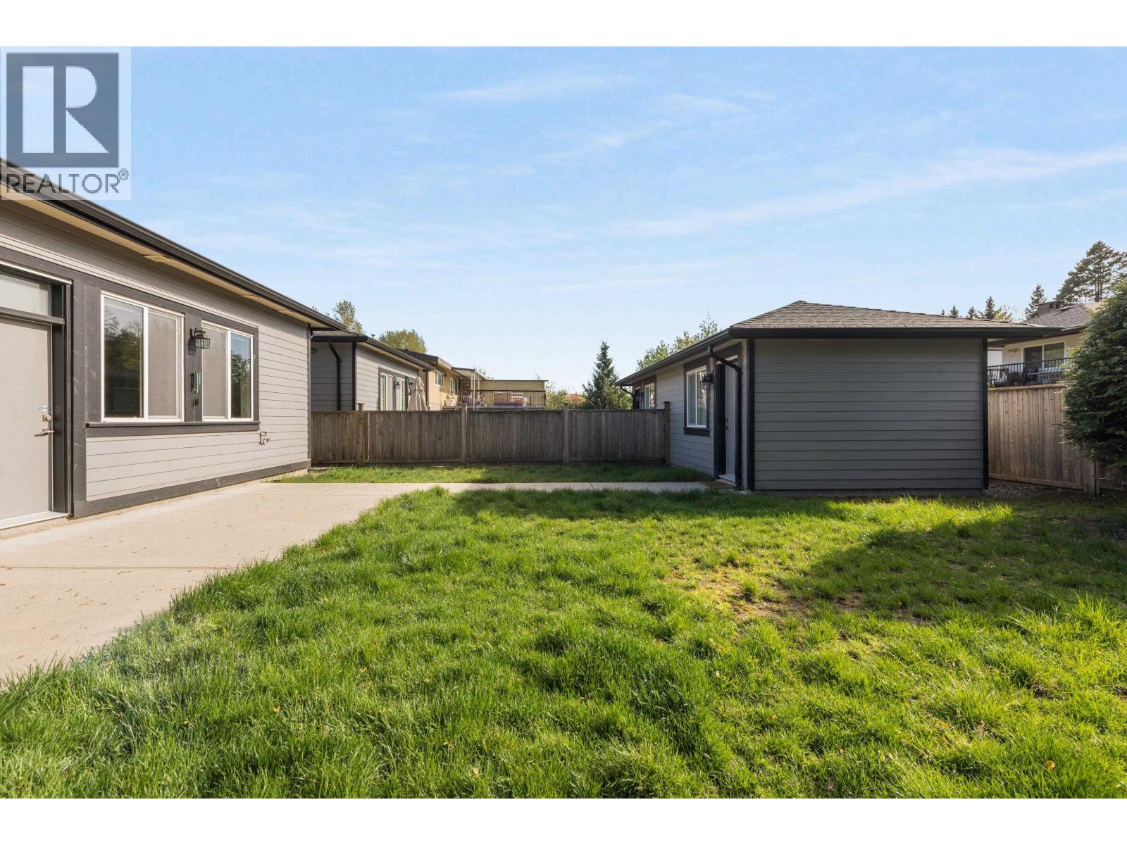 1135 Yorston Court Property Photo 36