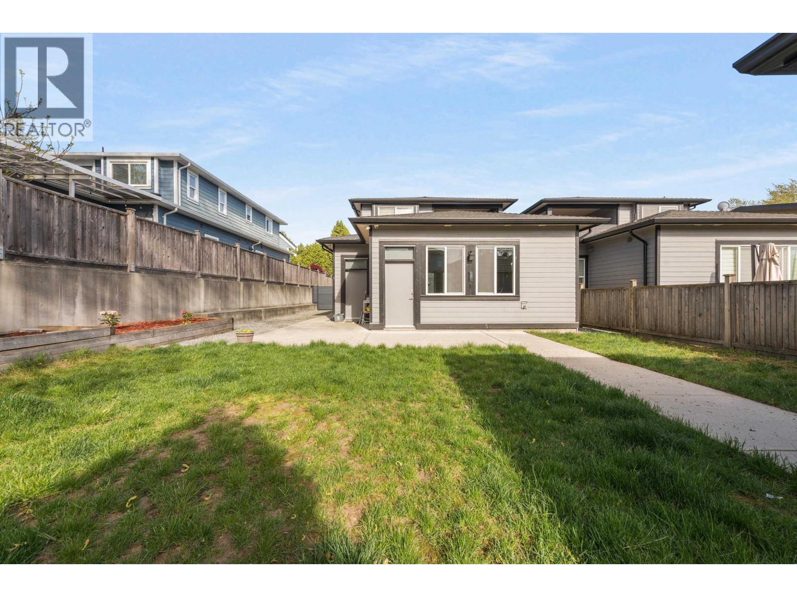 1135 Yorston Court Property Photo 37