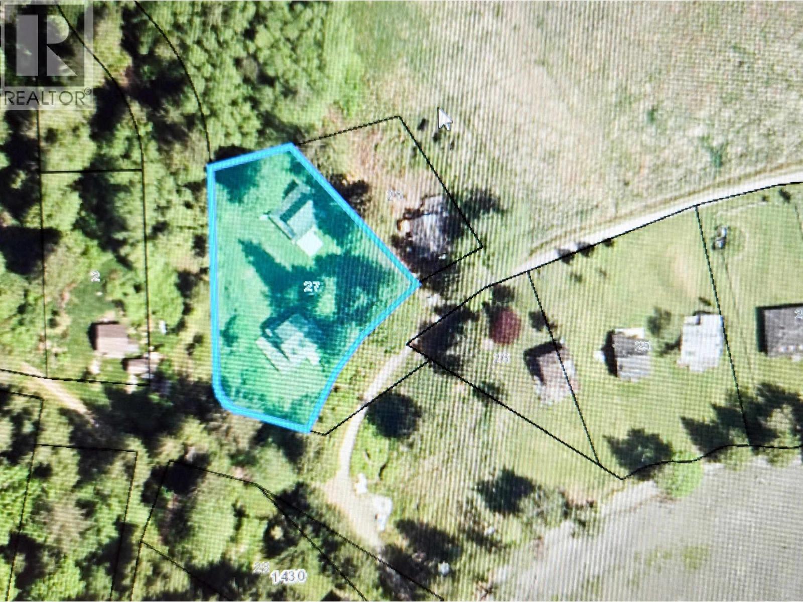 B Sl27 Sea Ranch Shoreline Property Photo 4