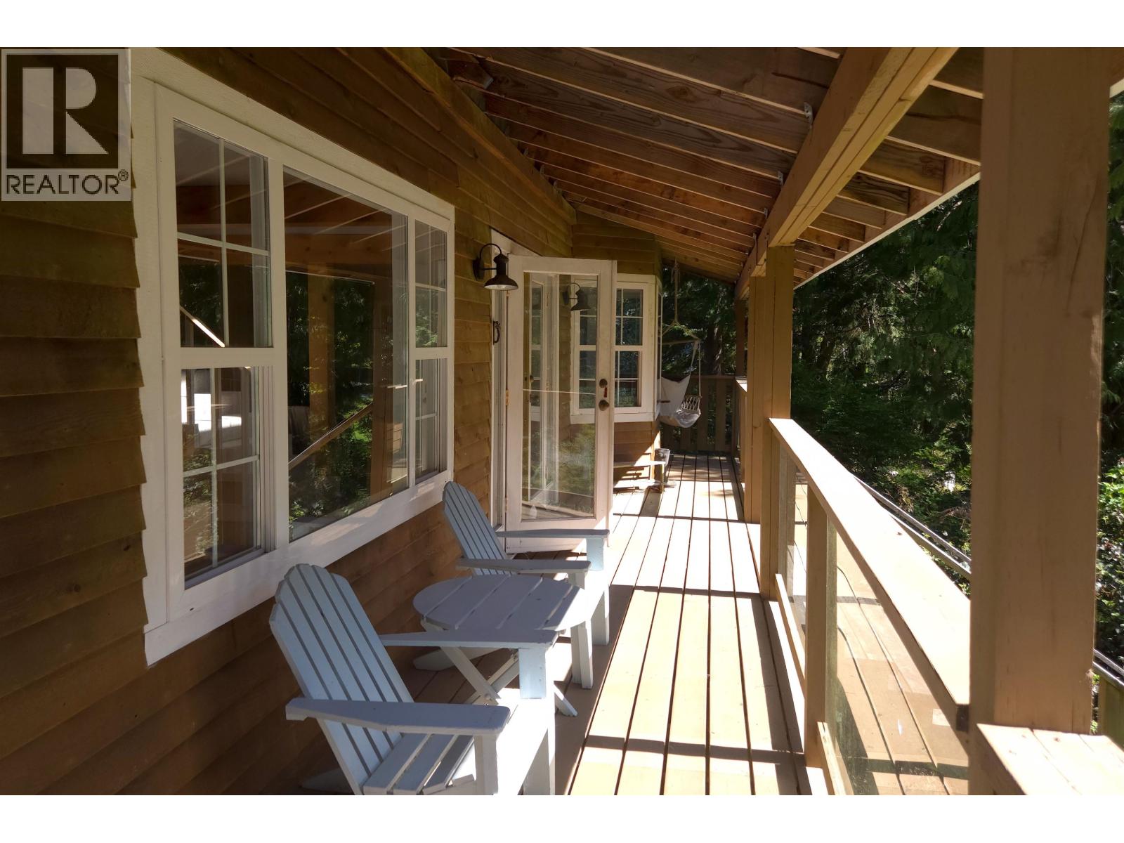 B Sl27 Sea Ranch Shoreline Property Photo 27