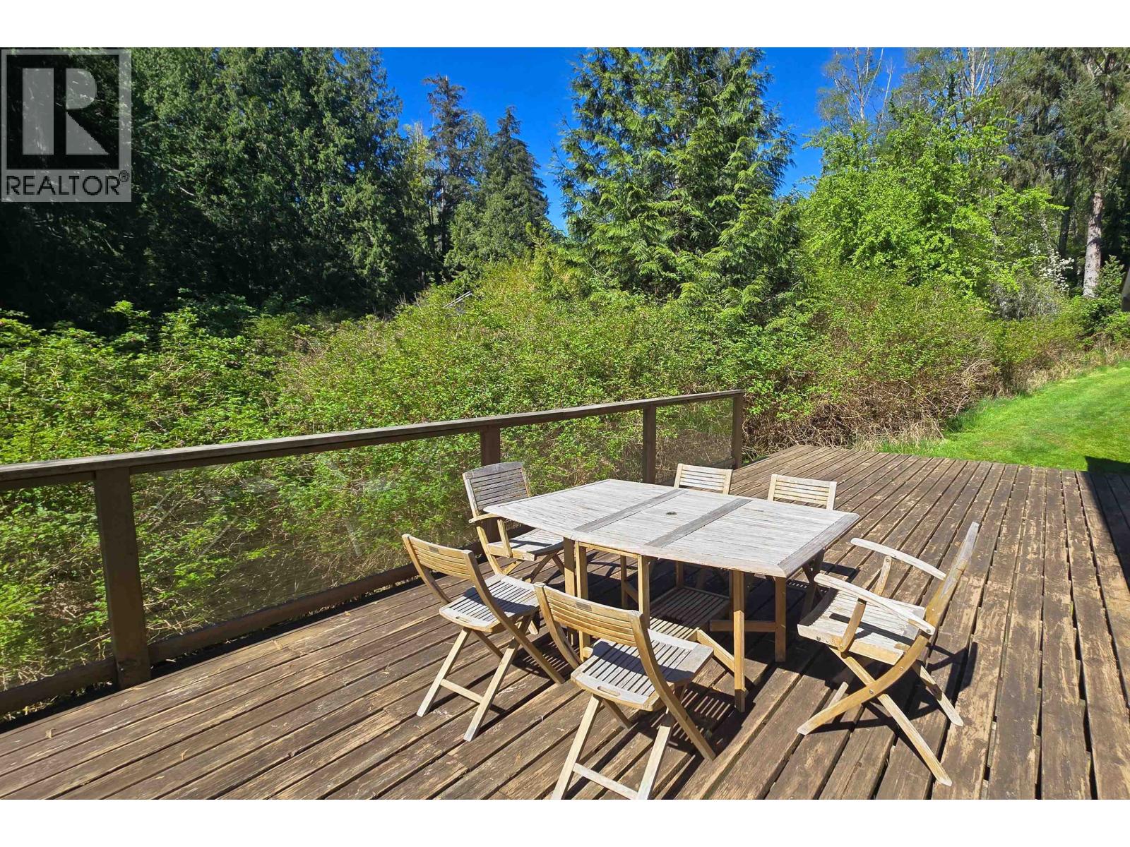 B Sl27 Sea Ranch Shoreline Property Photo 28