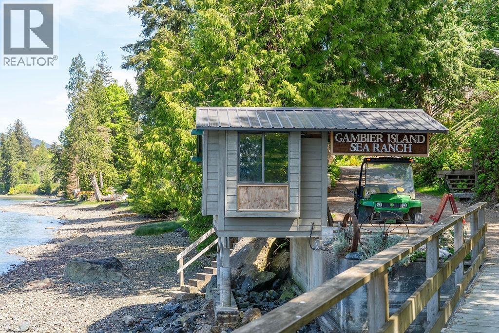 B Sl27 Sea Ranch Shoreline Property Photo 31