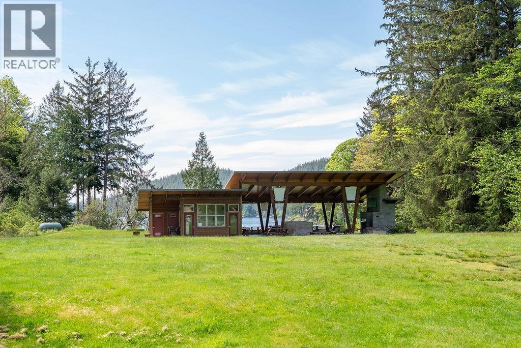 B Sl27 Sea Ranch Shoreline Property Photo 32